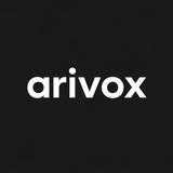 arivox