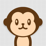 MrJoliee
