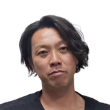 増田高彦