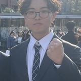 入江綸太郎