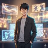 アバカム　楽曲制作　オリジナルソング提供