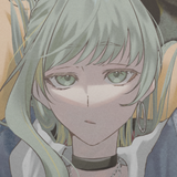 君野こじ