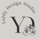 yulily_design