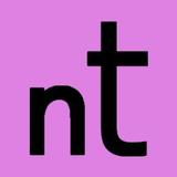 nippa_team_creative
