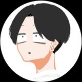 Miyabiiiiiiiiiiii