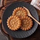 りーあ。