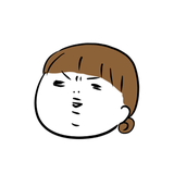 きくちもも