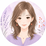 knr_キネラ⭐