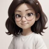 hama介護のお話伺います