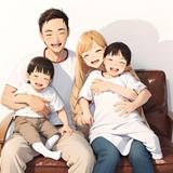 ゴドハリー