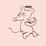 zoo_park_rand