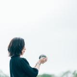 ikuhou