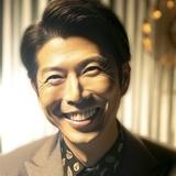 恋愛専門プロ占い師　翔空（しょうくう）