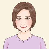 つきな九星氣学 暦の力で運気アップ