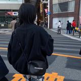 yano530