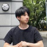 nakanoshogo