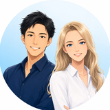 かぐらスタジオ｜DTP・名刺・英露翻訳