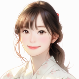 まる 元外資マーケマネージャー