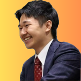 斉藤 航汰