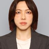 adachit0302
