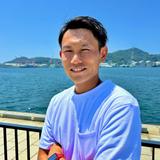 田中｜サッカー専門スポーツメンタルコーチ
