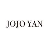 Jojo Yan イラストレーター
