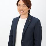 奈須大貴