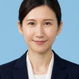 中野　藤美