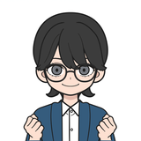 mikifr