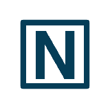 Nibble Design Works
