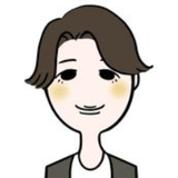 YutoTwo