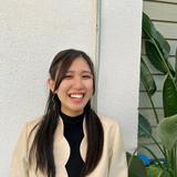 マイ　