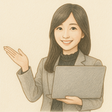 松田　彩加
