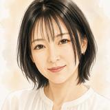 kaori_0225