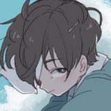 のま茶