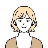 みなみ さき