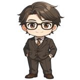 kouya0708