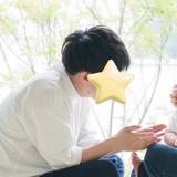 ユウ 全肯定聞き手