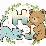 堀尾事務所