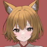 秋月ほたる
