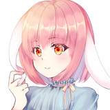 水瀬洸