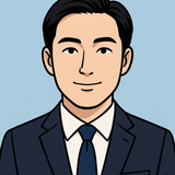 NICEYAMADA