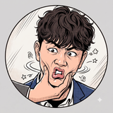 なっさん＠キャリコン・地域相談員