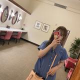つな Design