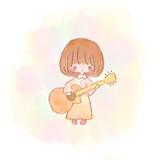 なな_8833