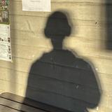 SpeechWriter_Ka1