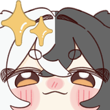 ももた（illustrator）