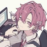 まちさん。