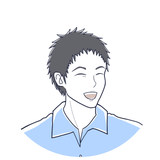じゅん｜Instagram運用