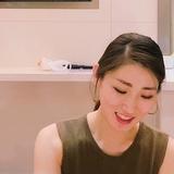 yon ogawa